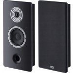 Heco Ambient 22F – Zboží Mobilmania