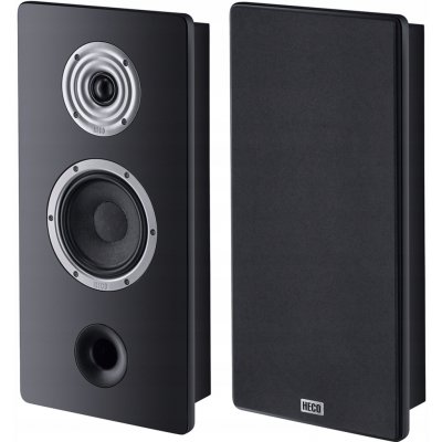 Heco Ambient 22F – Zboží Mobilmania