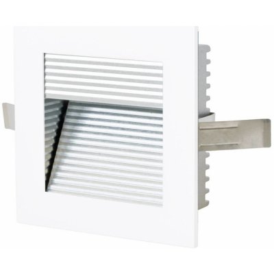 EVN P21402W – Hledejceny.cz