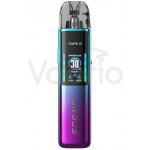 VooPoo Argus G3 Pod 1500 mAh Aurora Purple 1 ks – Zboží Dáma