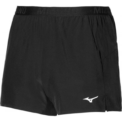 Mizuno Aero 4.5 short J2GB154509 – Hledejceny.cz