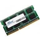 ASint SODIMM DDR3 2GB 1333MHz CL9 SSZ3128M8-EDJ1D