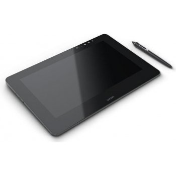 Wacom Cintiq Pro 13 FHD DTH-1320