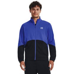 Under Armour Tricot Fashion Jacket