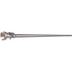 MILWAUKEE 4932399368 – Hledejceny.cz