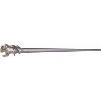 MILWAUKEE 4932399368 – Hledejceny.cz