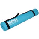 Merco Yoga PVC 4 Mat