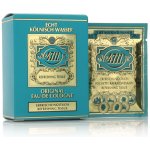 Tissue Original Refreshing parfémované vlhčené ubrousky 10 ks – Hledejceny.cz