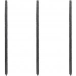 LEATHERMAN HODINÁRSKY BIT 931022 – Zboží Dáma