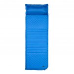 Nils Camp NC4001 – Zboží Mobilmania