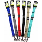 NUNBELL vodítko – Zboží Mobilmania