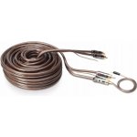 Sinus Live CX-65 – Sleviste.cz