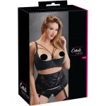 Shelf Bra – Zboží Mobilmania