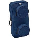 LEGO® Signature Brick 1x2 červená – Sleviste.cz