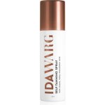 IDA WARG Self-Tanning Face & Body Spray Samoopalovací sprej 150 ml – Zbozi.Blesk.cz
