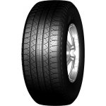 Aplus A919 225/70 R16 107H – Hledejceny.cz