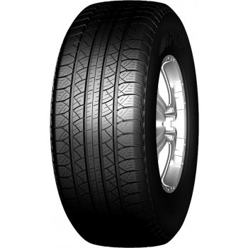 Aplus A919 245/60 R18 105H