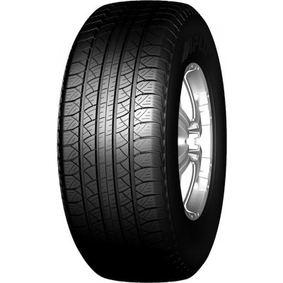 Aplus A919 245/65 R17 111H – Hledejceny.cz