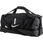 Nike Academy Team Duff 59 l černá – Sleviste.cz