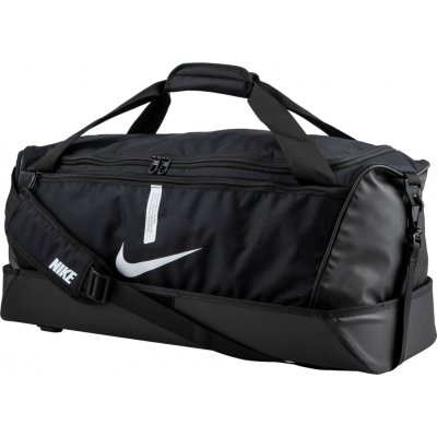 Nike Academy Team Duff 59 l černá – Sleviste.cz