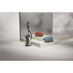 Miele Guard L1 Terra červená – Hledejceny.cz
