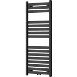MEXEN Uran 1200 mm x 500 mm W105-1200-500-00-70