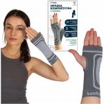 Fit4Med Zápěstní bandáž – Hledejceny.cz