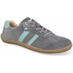 Koel Ila suede grey – Zbozi.Blesk.cz