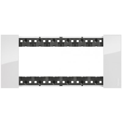 Bticino KA4806DW – Hledejceny.cz