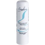 Embryolisse Nourishing Cares ochranný balzám na rty s hydratačním účinkem Soothing, Moisturising Lip Care 4 g – Hledejceny.cz