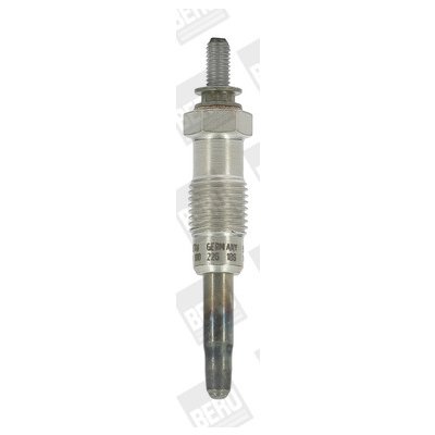 Žhavicí svíčka BorgWarner (BERU) GN909 – Hledejceny.cz