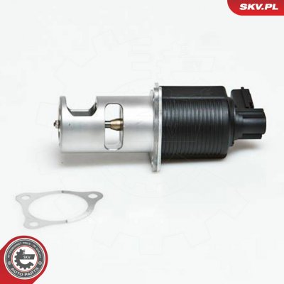 AGR-Ventil ESEN SKV 14SKV032 – Hledejceny.cz