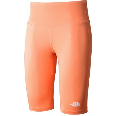 The North Face W FLEX SHORT TIGHT dámské legínové kraťasy NF0A7ZBAN0T1 – Sleviste.cz