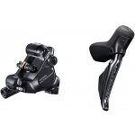 Shimano Ultegra BR-R8170 Di2 – Zboží Mobilmania