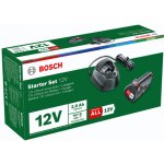 Bosch 1.600.A01.L3D – Zboží Mobilmania