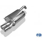 FOX TO012001-070 – Hledejceny.cz