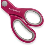 Staedtler Noris 965 – Zboží Živě