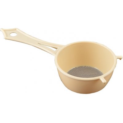 Pro-Tech shop Sítko plastové 7cm 53528 14491 – Zboží Dáma