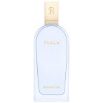 Furla Romantica parfémovaná voda dámská 30 ml – Hledejceny.cz