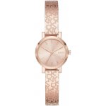 DKNY NY2884 – Hledejceny.cz