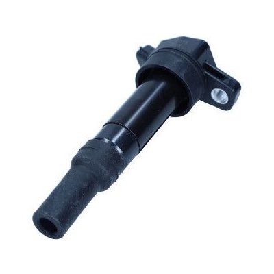 Zapalovací cívka MAXGEAR 13-0313 – Hledejceny.cz