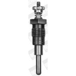 Zhavici svicka BorgWarner (BERU) GV107 – Hledejceny.cz
