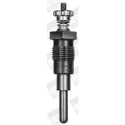 Zhavici svicka BorgWarner (BERU) GV107 – Hledejceny.cz