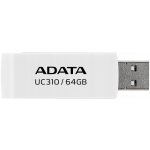 ADATA UC310 64GB UC310-64G-RWH – Zboží Živě