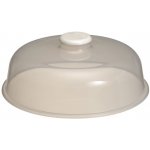 Poklop do mikrovlnné trouby Gastro 24,5 cm – Zboží Dáma Poklop do mikrovlnné trouby Gastro 24,5 cm – Zboží Dáma