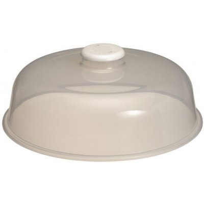 Poklop do mikrovlnné trouby Gastro 24,5 cm – Zboží Dáma Poklop do mikrovlnné trouby Gastro 24,5 cm – Zboží Dáma