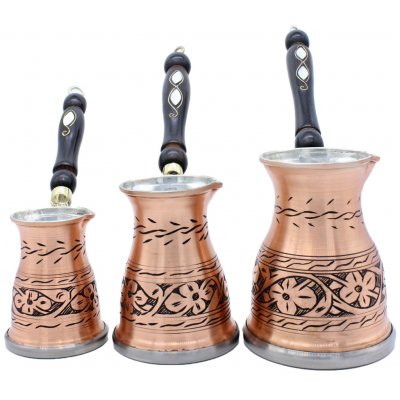 Izel Měď, 600 ml – Zbozi.Blesk.cz