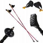 Nils NW607 – Zbozi.Blesk.cz