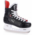 Tempish ICETRACK – Sleviste.cz