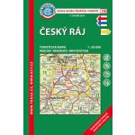 Český ráj 8.vydání. 2016 – Hledejceny.cz